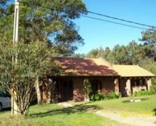 Uruguay Rocha La Paloma vacation rental compare prices direct by owner 3642608