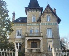 France Nouvelle-Aquitaine Terrason Lavilledieu vacation rental compare prices direct by owner 6448146