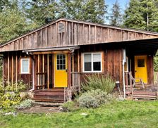 United States Oregon Bandon vacation rental compare prices direct by owner 9639595
