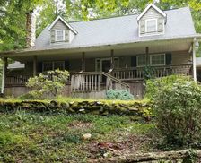 United States North Carolina Brevard vacation rental compare prices direct by owner 1266090
