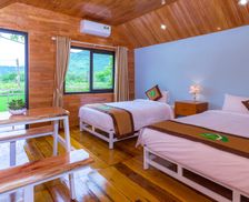 Vietnam Quang Binh Province Bố Trạch District vacation rental compare prices direct by owner 6861207