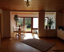 Germany Hessen Rauschenberg vacation rental compare prices direct by owner 13686677