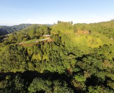 Puerto Rico  Orocovis vacation rental compare prices direct by owner 2511351