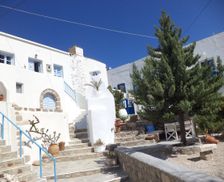 Greece Egeo Plaka vacation rental compare prices direct by owner 5518534