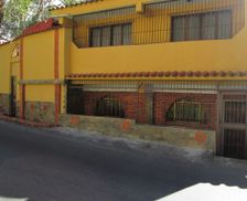 Venezuela Miranda Los Teques vacation rental compare prices direct by owner 3769420