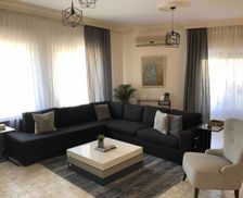 Jordan Amman Governorate Amman vacation rental compare prices direct by owner 7266232