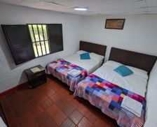 Colombia Valle del Cauca La Cumbre vacation rental compare prices direct by owner 24627824