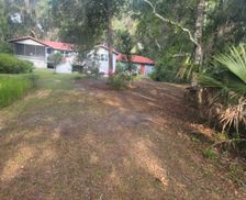 United States Florida Inverness vacation rental compare prices direct by owner 27820053