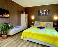 Ukraine Вінниця Вінницька область vacation rental compare prices direct by owner 8314267