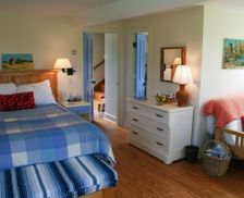 United States Massachusetts West Tisbury vacation rental compare prices direct by owner 416004