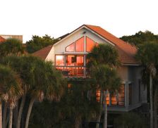 United States Florida Captiva vacation rental compare prices direct by owner 2375127