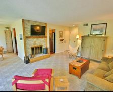 United States Virginia Wintergreen Resort vacation rental compare prices direct by owner 1192252