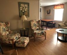 United States Pennsylvania Selinsgrove vacation rental compare prices direct by owner 1258316