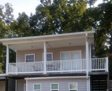 United States Virginia Lynchburg vacation rental compare prices direct by owner 627146