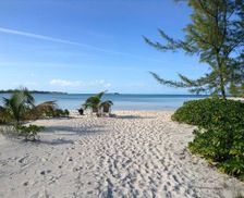 Bahamas Morgans Bluff North Andros vacation rental compare prices direct by owner 11399566