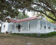 United States Mississippi Taylor vacation rental compare prices direct by owner 172987