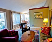 United States Oregon Portland vacation rental compare prices direct by owner 12003167