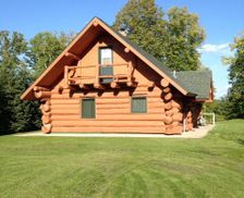 United States Minnesota Baudette vacation rental compare prices direct by owner 1383064