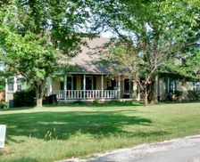 United States Missouri Raymore vacation rental compare prices direct by owner 656264