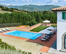 Italy Reggello Reggello vacation rental compare prices direct by owner 6974905