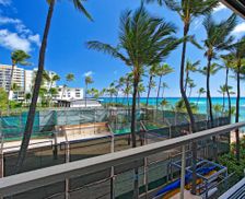United States Hawaii Honolulu vacation rental compare prices direct by owner 23586732