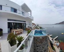 Peru Tortuga Áncash vacation rental compare prices direct by owner 3567668