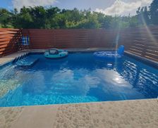 Antigua and Barbuda Saint Mary Bolans vacation rental compare prices direct by owner 28638304