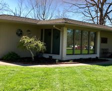 United States Indiana Indianapolis vacation rental compare prices direct by owner 203140