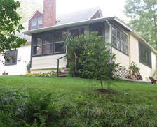 United States New York Glen Spey vacation rental compare prices direct by owner 1413301