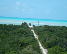 Bahamas Great Exuma Georgetown vacation rental compare prices direct by owner 3604262