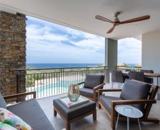 Curaçao  Sint Willibrordus vacation rental compare prices direct by owner 24002561