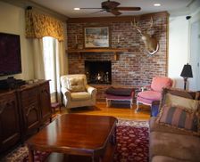 United States Pennsylvania West Chester vacation rental compare prices direct by owner 1126918