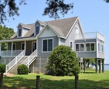 United States Virginia Virginia vacation rental compare prices direct by owner 25075377