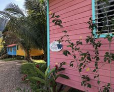 Belize Middlesex Stann Creek vacation rental compare prices direct by owner 13599099