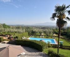 Italy Toscana Capannori vacation rental compare prices direct by owner 6786508