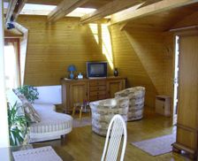 Hungary Heves County Eger vacation rental compare prices direct by owner 5595805