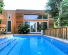 United States New York Fire Island Pines vacation rental compare prices direct by owner 803915