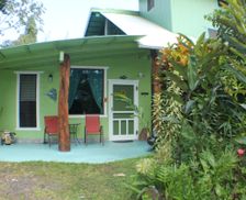 United States Hawaii Keaau vacation rental compare prices direct by owner 269714