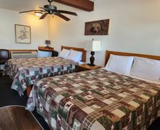 United States Idaho Grangeville vacation rental compare prices direct by owner 9651915