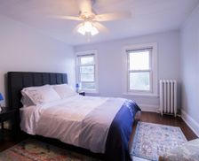 United States New York Valhalla vacation rental compare prices direct by owner 391296