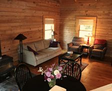 United States North Carolina Grassy Creek vacation rental compare prices direct by owner 903459