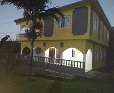 Jamaica Portland Parish Fairy Hill vacation rental compare prices direct by owner 24280271