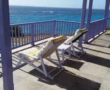 Barbados St. Philip Saint Philip vacation rental compare prices direct by owner 23615941