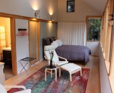 United States California Mendocino vacation rental compare prices direct by owner 550016