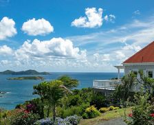 U.S. Virgin Islands St. John Hansen Bay vacation rental compare prices direct by owner 3361413