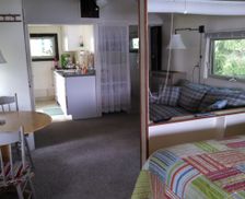 United States New York Geneseo vacation rental compare prices direct by owner 750295