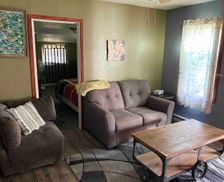 United States South Dakota Hot Springs vacation rental compare prices direct by owner 1863943