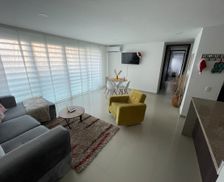 Colombia Barranquilla Atlántico vacation rental compare prices direct by owner 13133418