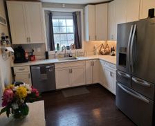 United States Virginia Fredericksburg vacation rental compare prices direct by owner 2426530