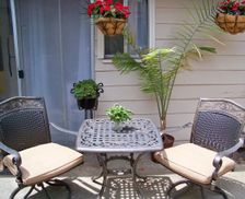 United States California Redwood City vacation rental compare prices direct by owner 1110974